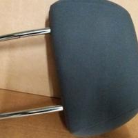 Poggiatesta Seat Ibiza/Cordoba (Buon usato.....)