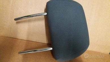 Poggiatesta Seat Ibiza/Cordoba (Buon usato.....)