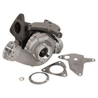 Turbina Multivan VW T5 2,5 TDI 128kW (BPC) 760699