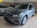 volkswagen-tiguan-business-2-0-tdi-150-cv-aut-