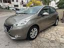 peugeot-208-1-4-hdi-68-cv-5-porte-active-uniprop-