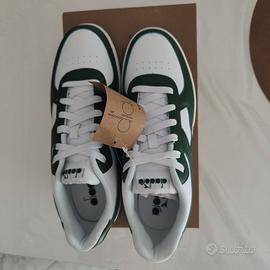 sneakers Diadora 