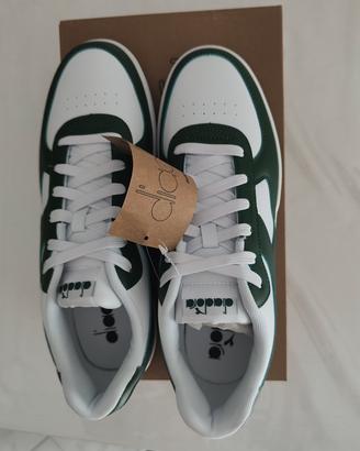 sneakers Diadora 
