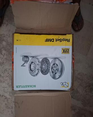 kit frizione fiat alfa lancia opel vauxhal