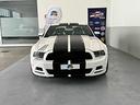 ford-mustang-3-7-v6-livrea-roush-interni-recaro