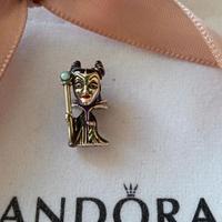Charm Pandora Disney, Malefica 793423C01