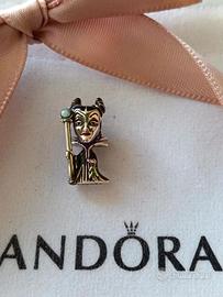 Charm Pandora Disney, Malefica 793423C01