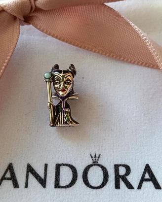 Charm Pandora Disney, Malefica 793423C01