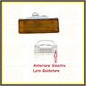 fanale-fanalino-freccia-anteriore-sx-per-l200-1985