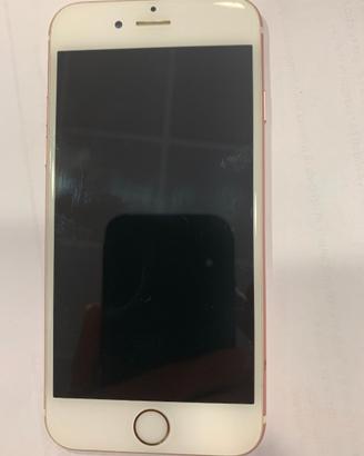 Iphone 6