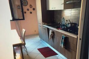 Appartamento condizioni da vetrina