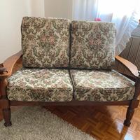 Mobiletto Giardino