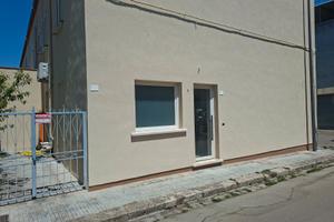 Appartamento indipendente