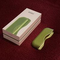 Powerbank Kiwi - Fury Green