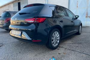 COME NUOVA Seat Leon 5F 1.6 TDI