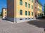 Immagine 22