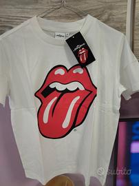 Rolling Stones 