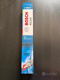 BOSCH Spazzola tergi 3397008634