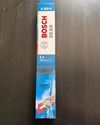 BOSCH Spazzola tergi 3397008634