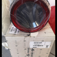 Fanale posteriore Sx Ferrari 488 Gtb/Spider 797466