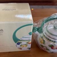 Bollitore Villeroy & Boch
