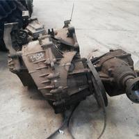 Landrover freelander 2 - 224dt