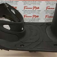 peugeot lxr 125 ricambi