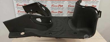 peugeot lxr 125 ricambi