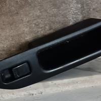 Pulsantiera vetri elettrici Opel Agila