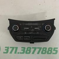 SCATOLA CLIMATIZZAZIONE A/C FORD Kuga Serie GJ5T-1