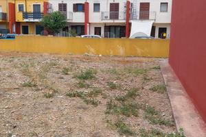 Villetta caposchiera pronta consegna