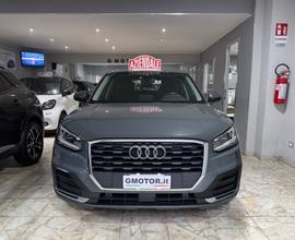 Audi Q2 1.6 TDI S tronic Sport