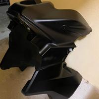 Serbatoio KTM 790/890 ADV NUOVO