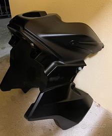 Serbatoio KTM 790/890 ADV NUOVO