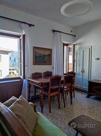 Appartamento Laino [Cod. rif 3334276ARG]