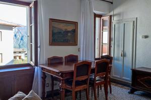 Appartamento Laino [Cod. rif 3334276ARG]