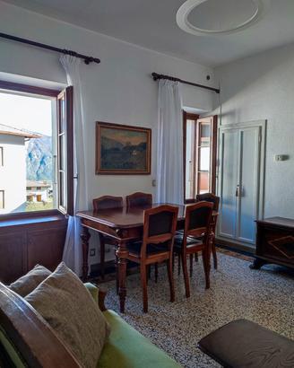 Appartamento Laino [Cod. rif 3334276ARG]