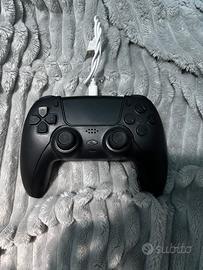 joypad ps4/5