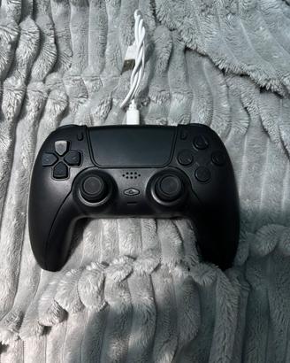 joypad ps4/5