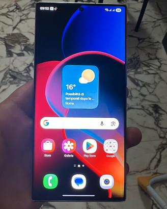  Samsung s22 ultra 5g 512gb 