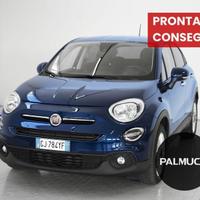 FIAT 500X 1.6 MultiJet 130 CV Connect