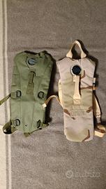 sacca porta CAMELBACK 