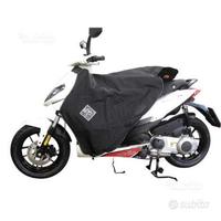Termoscud tucano urbano r017 aprilia sportcity one