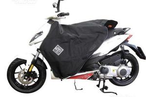 Termoscud tucano urbano r017 aprilia sportcity one
