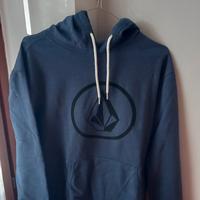 felpa volcom