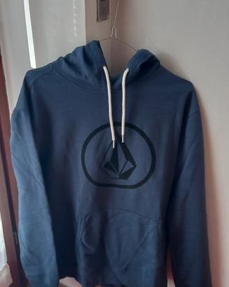 felpa volcom