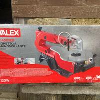 Traforo Valex SB4002EB