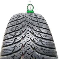Gomme 215/65 R16 usate - cd.85848