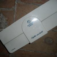 Sigilla sacchetti