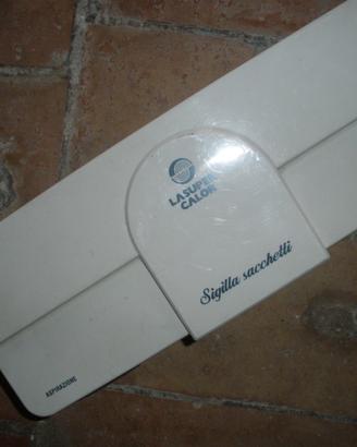 Sigilla sacchetti